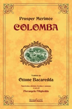 Colomba