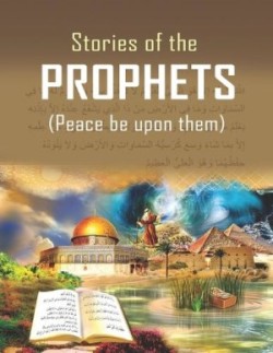 Stories of the Prophets