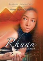 Rhuna Crossroads