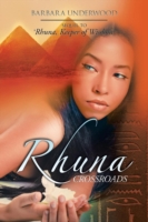 Rhuna Crossroads