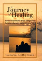 Journey of Healing