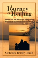 Journey of Healing