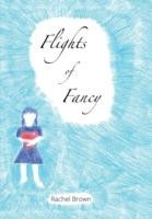 Flights of Fancy