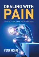 Dealing with Pain