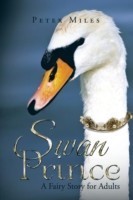 Swan Prince