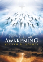 Great Awakening