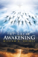 Great Awakening