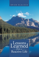 Lessons Learned from a Reactive Life