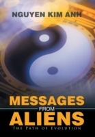 Messages from Aliens