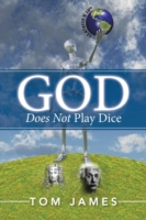 God Does Not Play Dice