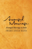 Arranged Marriage