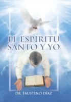 Espíritu Santo y Yo