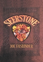 Seerstone