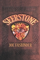 Seerstone