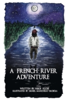 French River Adventure