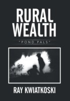 Rural Wealth
