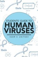 Students' Guide to Human Viruses