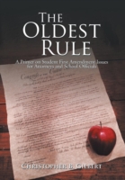 Oldest Rule