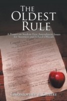 Oldest Rule