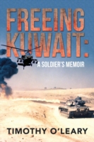 Freeing Kuwait