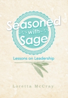 Seasoned with Sage