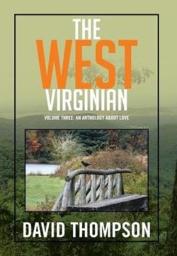 West Virginian