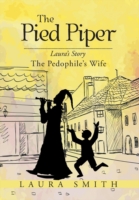 Pied Piper