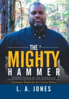 Mighty Hammer