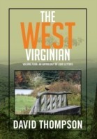 West Virginian