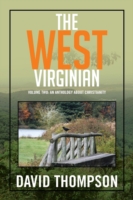 West Virginian