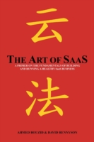 Art of SaaS