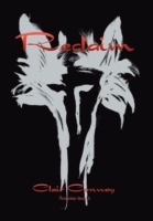Reclaim