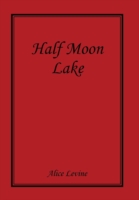 Half Moon Lake