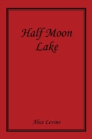 Half Moon Lake