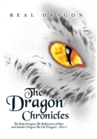 Dragon Chronicles