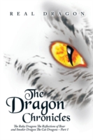 Dragon Chronicles