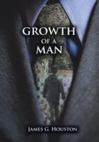 Growth of a Man