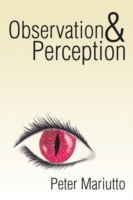 Observation & Perception