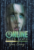Online