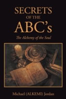 SECRETS OF THE ABC's