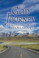 God Journey