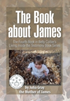 Book about James