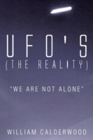 UFO's (The Reality)