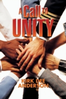 Call to Unity