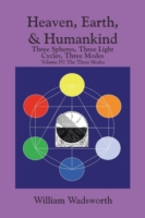 Heaven, Earth, & Humankind