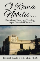 O Roma Nobilis...
