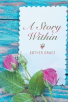 Story Within