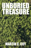 Unburied Treasure