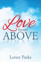 Love from Above