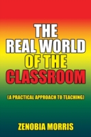 Real World of the Classroom